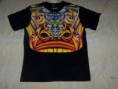 camiseta coogi