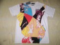 camiseta coogi